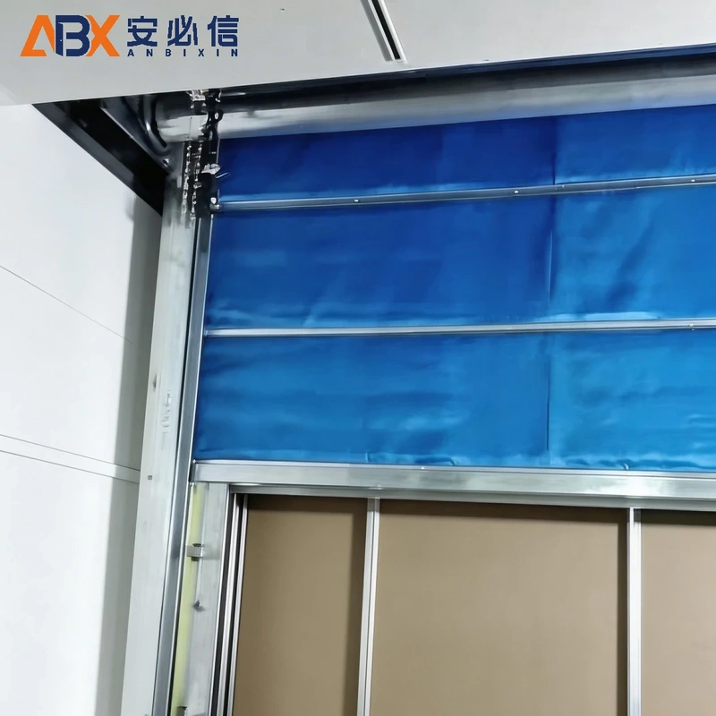 玉林背带门