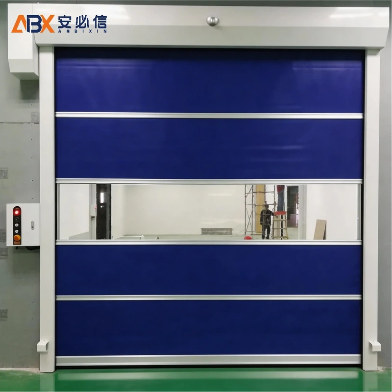 玉林高速门